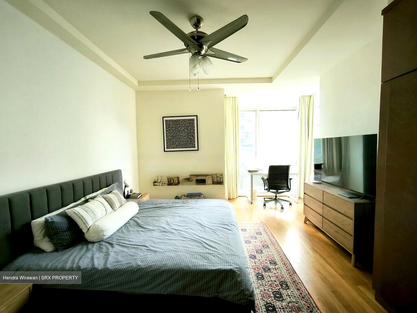 Scotts 28 (D9), Condominium #458591891